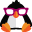 boaboacasino-net.pages.dev favicon